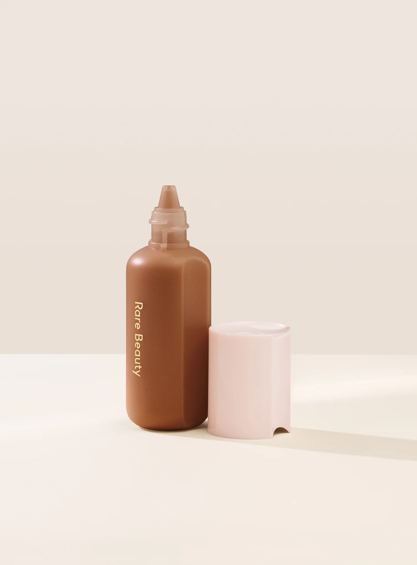 Product image 92