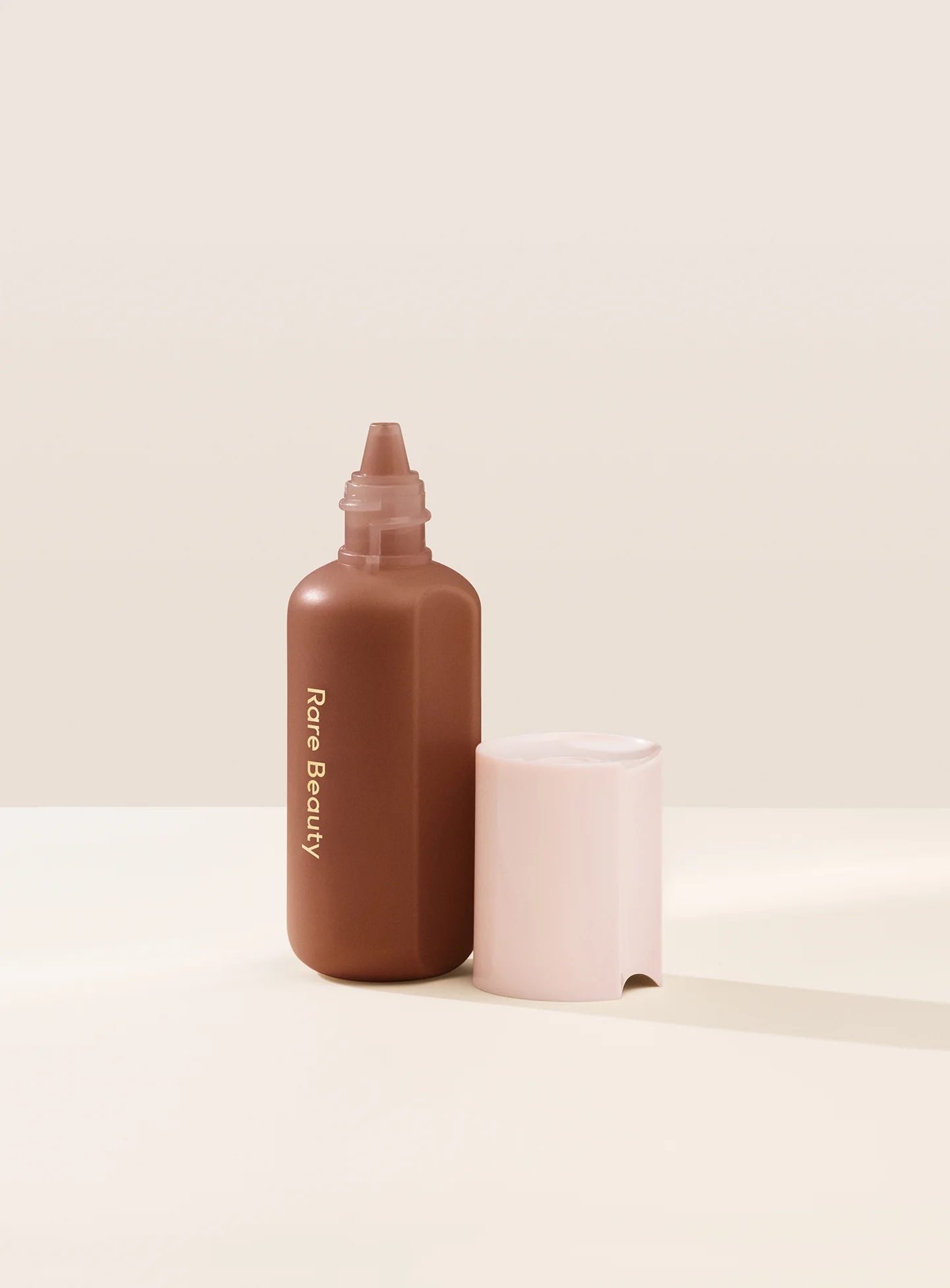 Product image 94