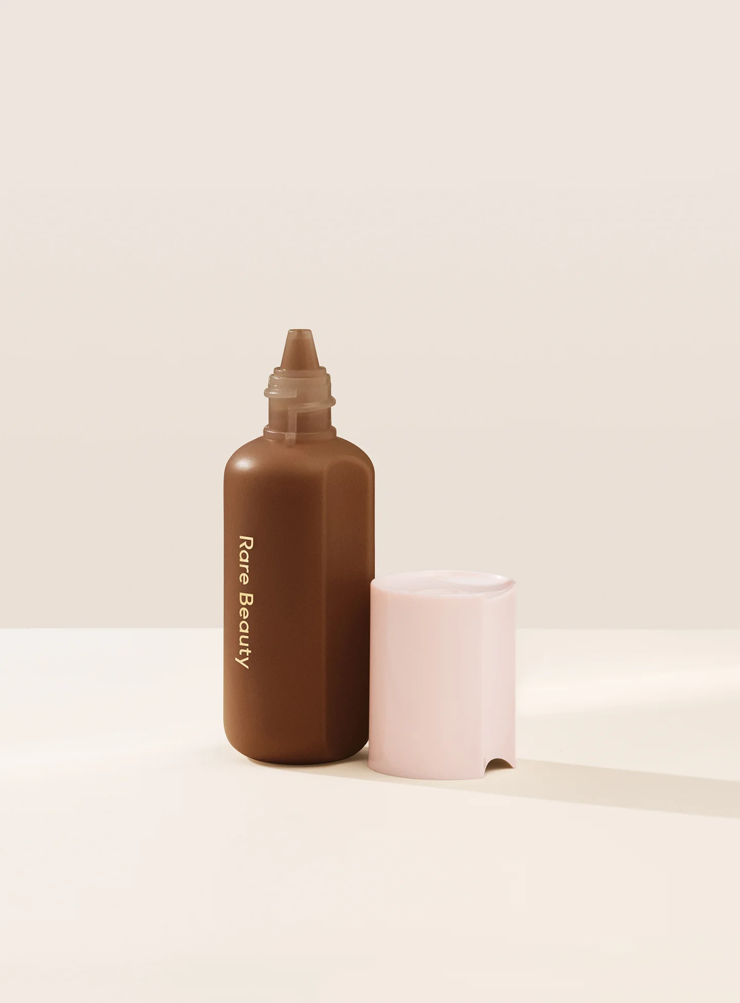 Product image 95